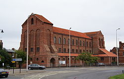 St John the Evangelist, Newbury.jpg