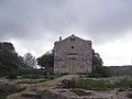 Thumbnail for St Nicholas and St Lucy Chapel, Rabat