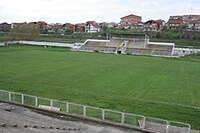 Stadion nikola mantov1.jpg