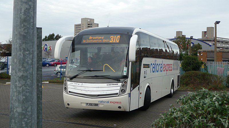 File:Stagecoach Yorkshire 59205 FJ56 OBR.JPG