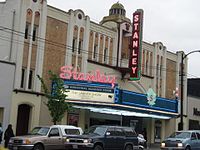 Stanley Theater.jpg