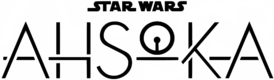 Star Wars Ahsoka Logo.png