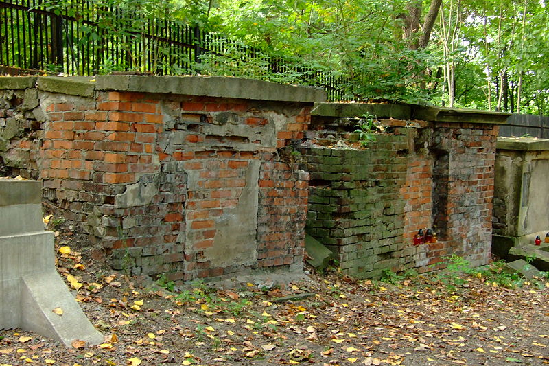 File:Stary Cmentarz Podgórski 15.JPG