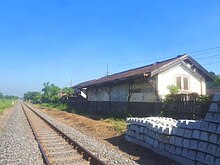 Stasiun Nguling 2020.jpg