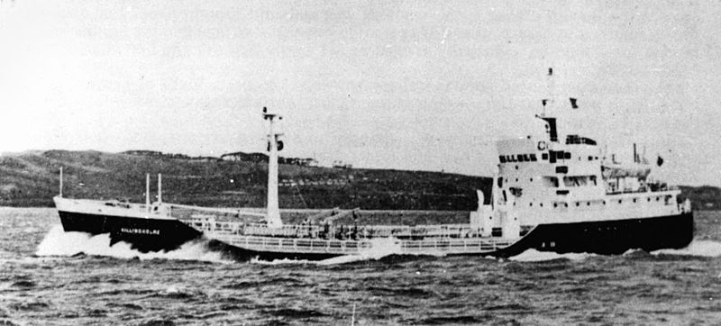 File:StateLibQld 1 146123 Killingholme (ship).jpg