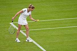 Steffi Graf (Wimbledon 2009) 5.jpg