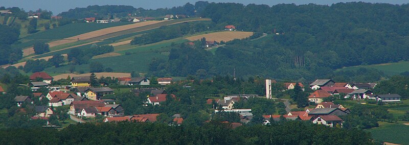 File:Steingraben (Güssing).jpg