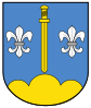 Wappen von Stemwede