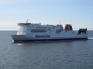 Stena Jutlandica5001.jpg