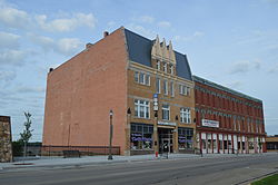 Sterling Masonic Temple.jpg