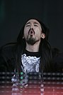 Steve Aoki (8541723978).jpg