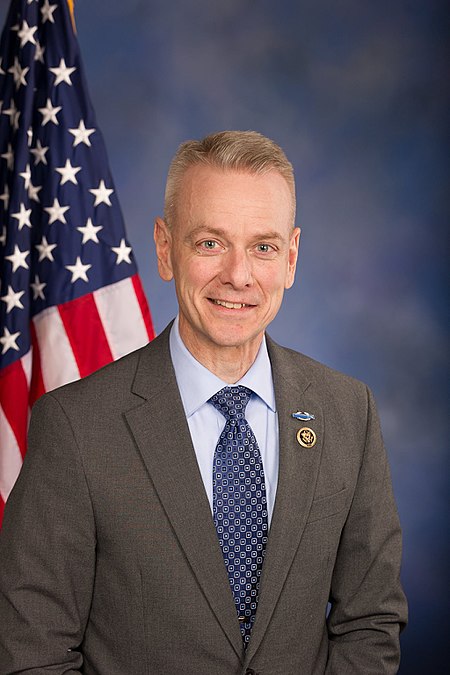 Steve Russell official congressional photo.jpg