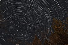 Steve Ryan - Stars around Polaris - Day 62 (by-sa).jpg