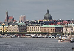 Stockholm-8189.jpg
