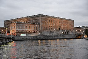 Stockholms slott (Stockholm Palace) (24831039126).jpg
