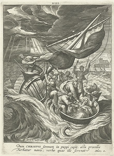 File:Storm op het Meer van Galilea Leven van Christus (serietitel) Vita I. Christi (serietitel), RP-P-1980-56 (cropped).jpg