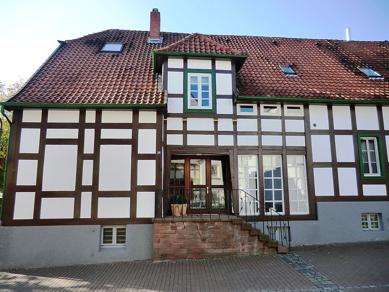 File:Stracksche Haus (2).JPG