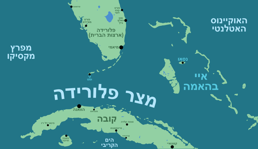 File:Straits of Florida he.svg