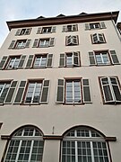 Strasburgo-Rue de la Comédie (11) .jpg