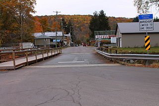 Noxen, Pennsylvania census-designated place in Pennsylvania, United States