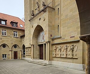 Stuttgart, St. Fidelis (10).jpg