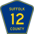 File:Suffolk County 12.svg