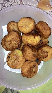 Thumbnail for File:Suji Manda Pitha.jpg