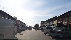 Sungai Lalang view street.jpg