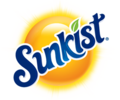 Thumbnail for Sunkist (soft drink)