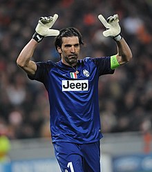 Juventus FC - Wikipedia