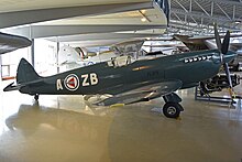 Supermarine Spitfire PR.XI ‘PL979 A-ZB’ (49531999372).jpg