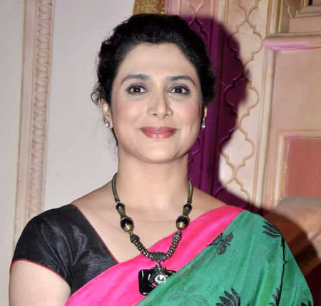 Supriya.Pilgaonkar.jpg