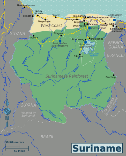 File:Suriname inland region map (en).png