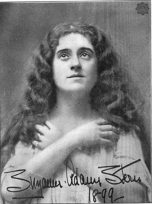 SuzanneAdamsStern1899.png