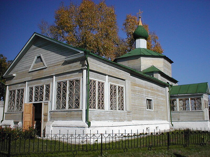 File:Sviyazhsk-ioann-oldcrch.jpg