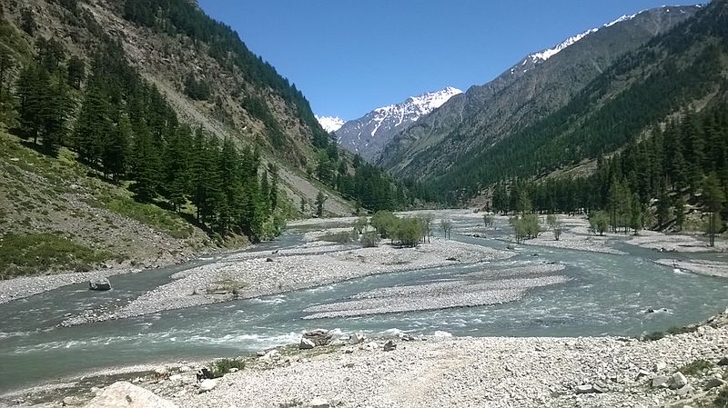 File:Swat kalam 19.jpg