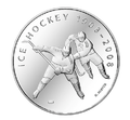 Zwitserse-herdenkingsmunt-2008a-CHF-20-obverse.png