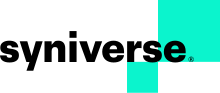 Syniverse logo.svg