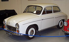 Syrena Wikipedia