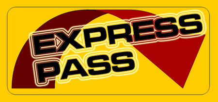 ไฟล์:TAR-Express_Pass_Card.png