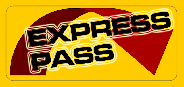 File:TAR-Express Pass Card.png - 维基百科，自由的百科全书