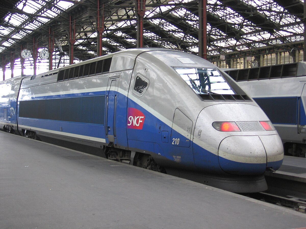 File Tgv Paris Gare De Lyon 07 Jpg Wikimedia Commons