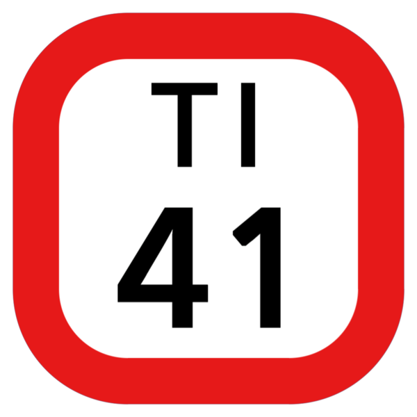 File:TI-41 TOBU.png