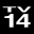 TV-14 icon.svg