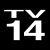 TV-14 ikona.svg