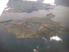 Taal volcano aerial.jpg