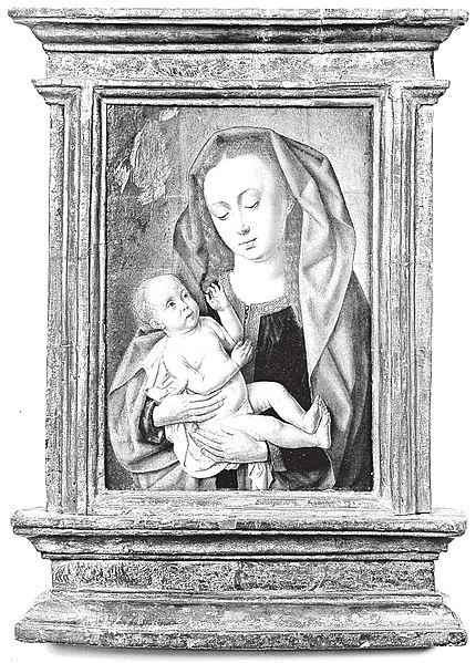 File:Tabernacle frame MET 86PP 236R3M.jpg