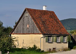 Tagelöhnerhaus qtl1