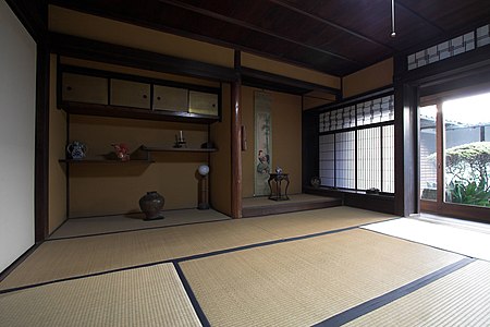 Tatami