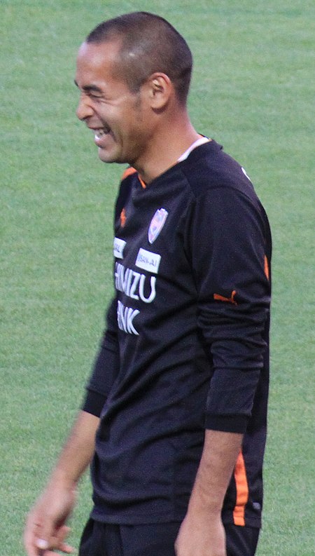 Takahara Naohiro